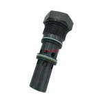 HYDAC ERVE20021-01