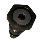HYDAC ERVE20021-01