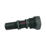 HYDAC ERVE20021-01