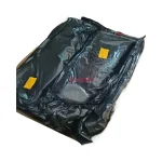 HYDAC SB330