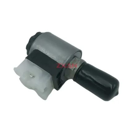 HYDAC WS08Z-01-C-N-24DG