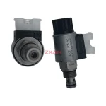 HYDAC WSM06020V-01-C-N-24DG