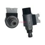 HYDAC WSM06020V-01-C-N-24DG