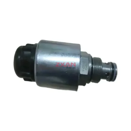 HYDAC WSM06020Y-01-C