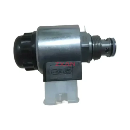 HYDAC WSM06020Y-01-C