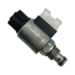 HYDAC WSM06020Z-01-C-N-0