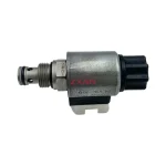 HYDAC WSM06020Z-01-C-N-0