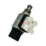 HYDAC WSM06020Z-01-C-N-0