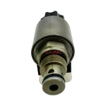 HYDAC WSM06020Z-01-C-N-0