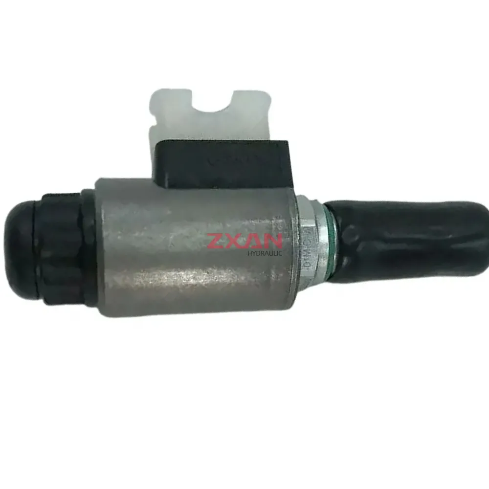 HYDAC WSM08130D-01M-C-N-24DG-img1 HYDAC WSM08130D-01M-C-N-24DG