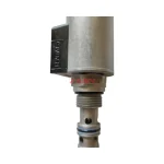 HYDAC WSM08130D-01M-C-N-24DG