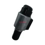HYDAC WSM10120W-01-C-N-24DG