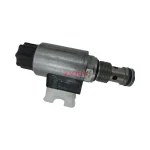 HYDAC WSM10120W-01-C-N-24DG