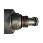 HYDAC WSM10120W-01-C-N-24DG