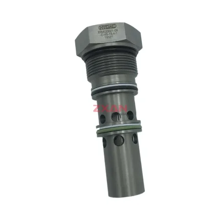 HYDACY ERVE20021-09-C-VS-13.4