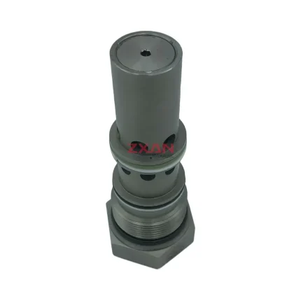 HYDACY ERVE20021-09-C-VS-13.4