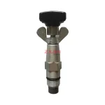 HYTORC DBE2-700