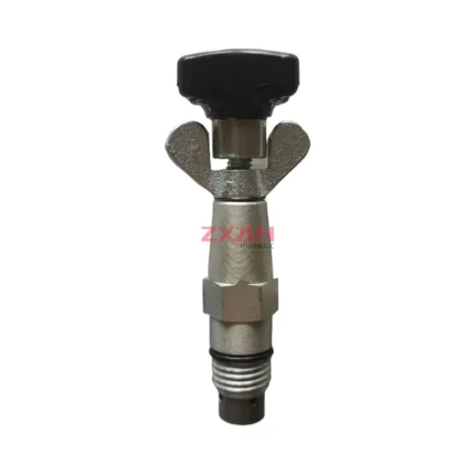 HYTORC DBE2-700