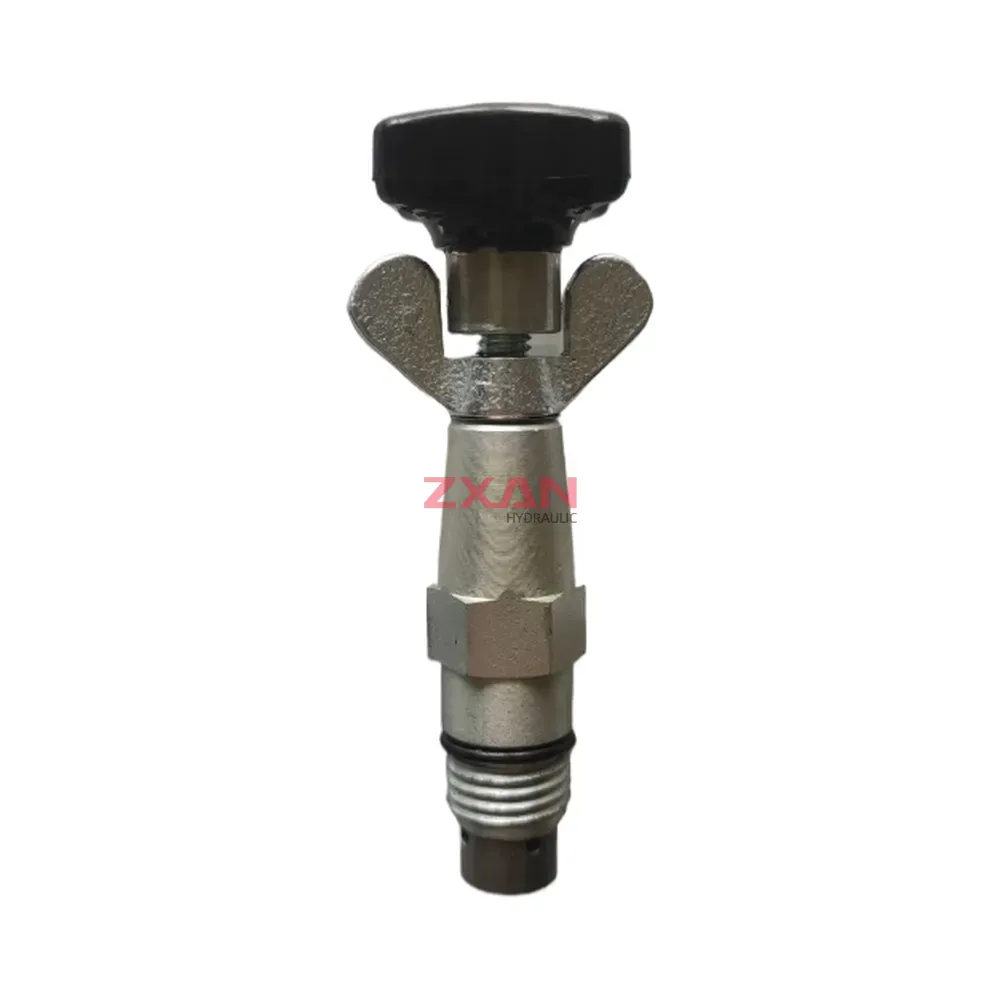 HYTORC DBE2-700-img1 HYTORC DBE2-700