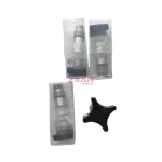 HYTORC DBE2-700