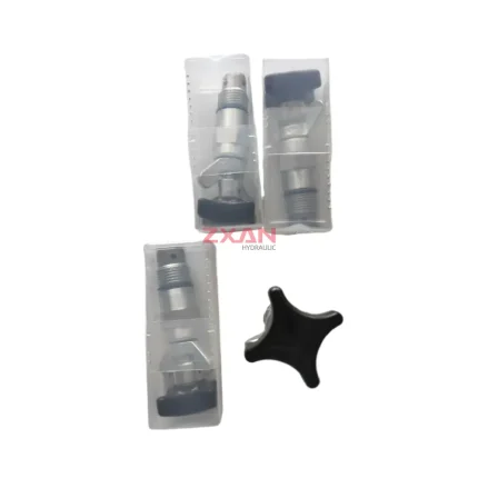 HYTORC DBE2-700