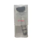 HYTORC DBE2-700