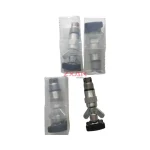 HYTORC DBE2-700