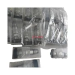HYTORC DBE2-700