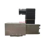 HYTORC SV-E4-W2-B-N