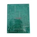 HYUNDAI 204C2401 H13 M33 Elevator main board