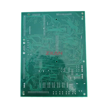 HYUNDAI 204C2401 H13 M33 Elevator main board