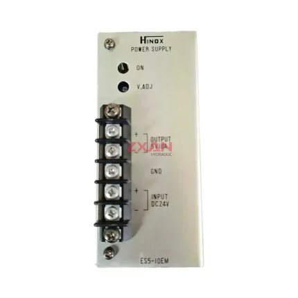 Hinox ES5-10EM Power module