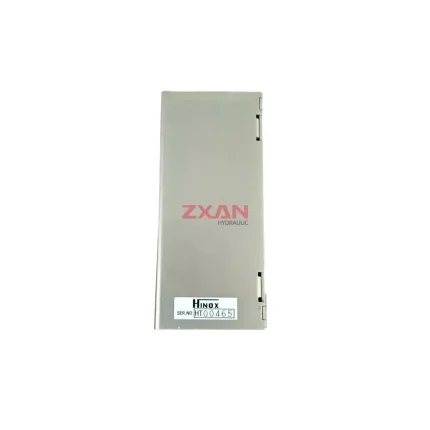 Hinox ES5-10EM Power module