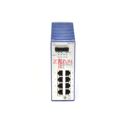 Hirschmann RS2-5TX