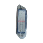 Hirschmann RS2-5TX