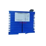 Hirschmann RS20-0800M2M2SDAEHC06.0.03