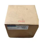 Hirschmann RS20-0800M2M2SDAEHC06.0.03
