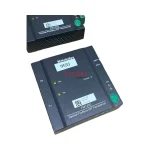 HollySys FM2103