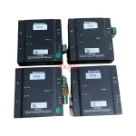 HollySys FM2103
