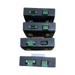 HollySys FM2103