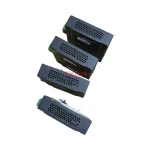 HollySys FM2103