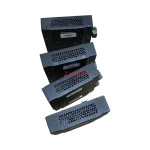 HollySys FM2103