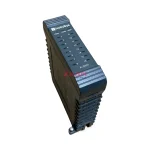 HollySys K-DI01