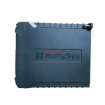 HollySys K-DI01