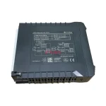 HollySys K-DI01