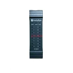 HollySys K-DI01