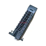 HollySys K-DI01
