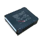 HollySys K-DI01