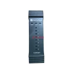 HollySys K-RTD01