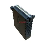 HollySys K-RTD01